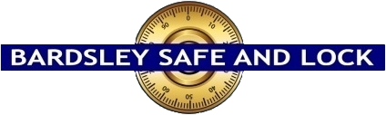 bardsley-safe-and-lock-logo
