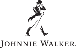 johnny-walker-logo