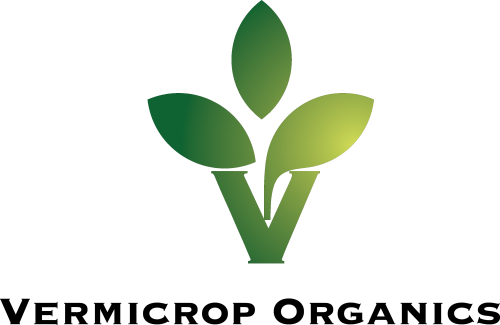 vermicrop-organics-logo