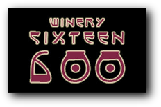 winery-sixteen-600-logo