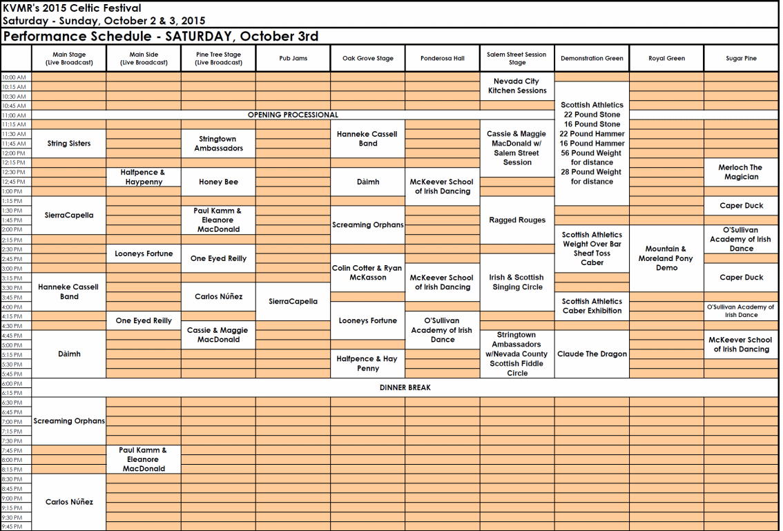 2015-schedule-saturday