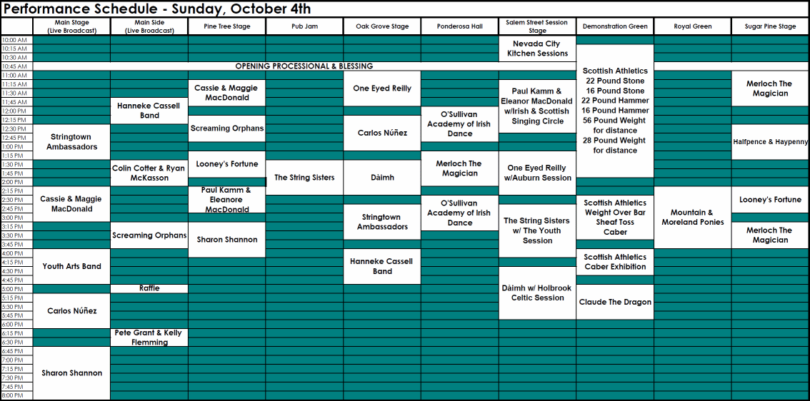 2015-schedule-sunday