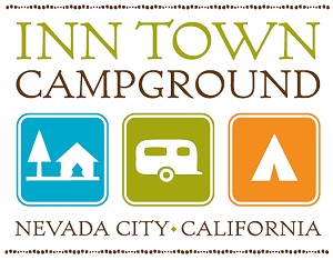 inn-town-campground300