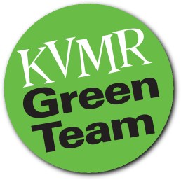 green-team-circle