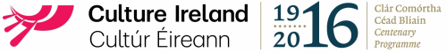 culture-ireland-logo500