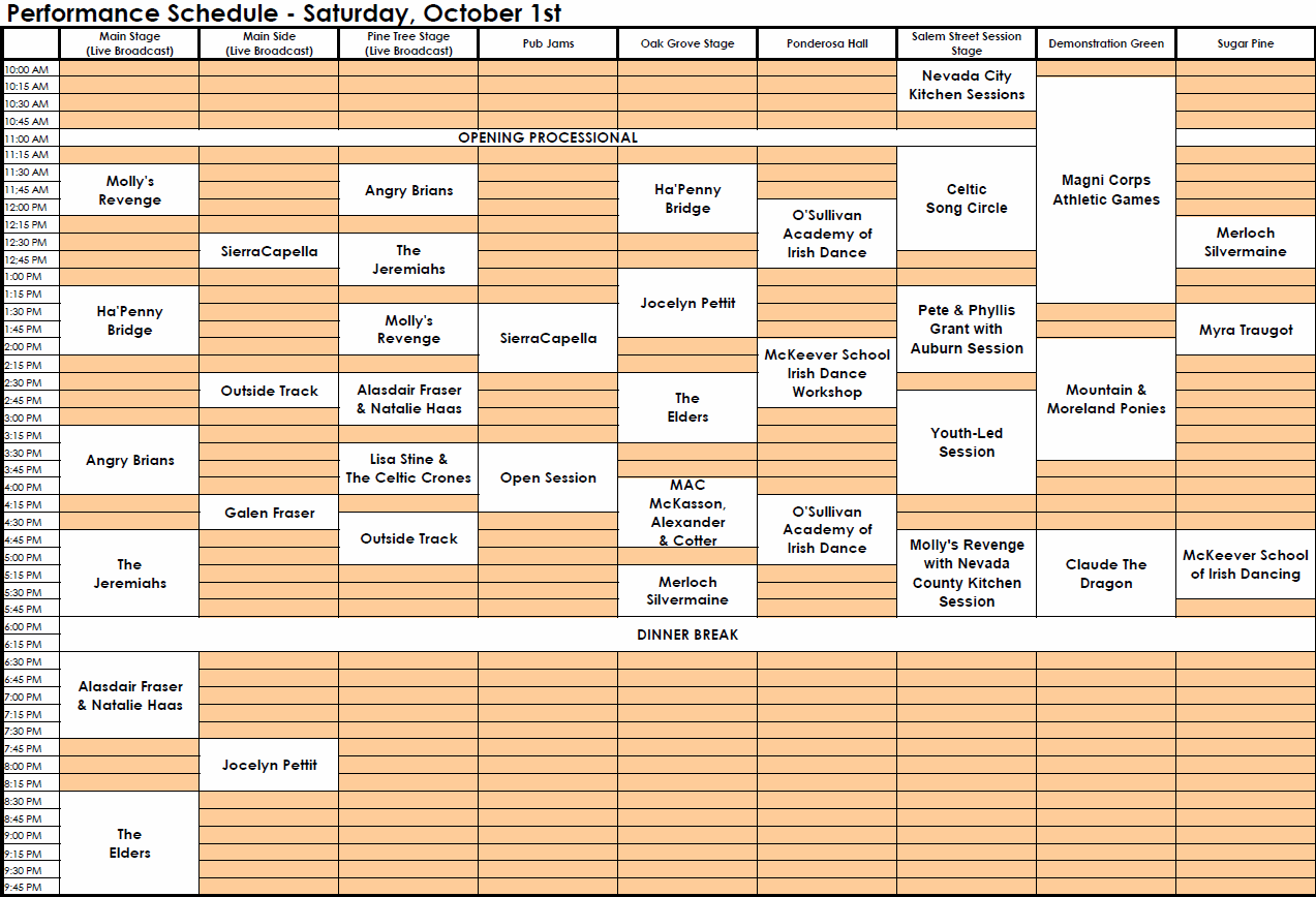 2016-schedule-saturday