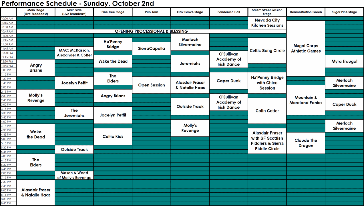 2016-schedule-sunday