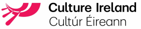 culture-ireland-logo